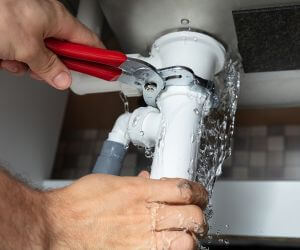 About Plumbers Pros Myrtle, MS